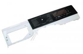 Hisense Operating Unit Screen - Control Panel Assembly
