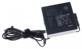 Asus Ac adaptor - 0a001-00059000 Asus Adapter 90w 19v 3pin 4 5phi