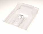 Homa Casing Cover - 2701000177 Upper Foaming Parts Of Refrigerate Wind Tunnel Part