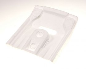 Casing Cover - 1057990 Air Duct Insulation [Amica]