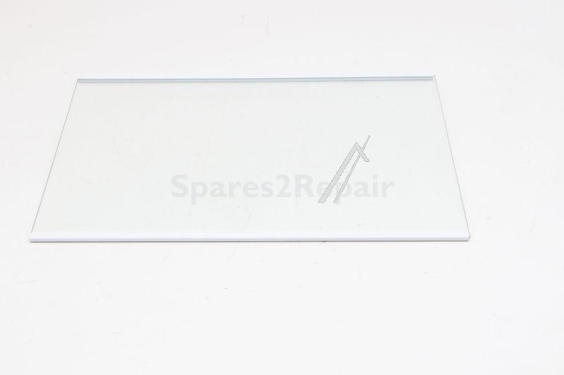 Shelf Assembly - 1057537 Shelf Assembly [Amica]