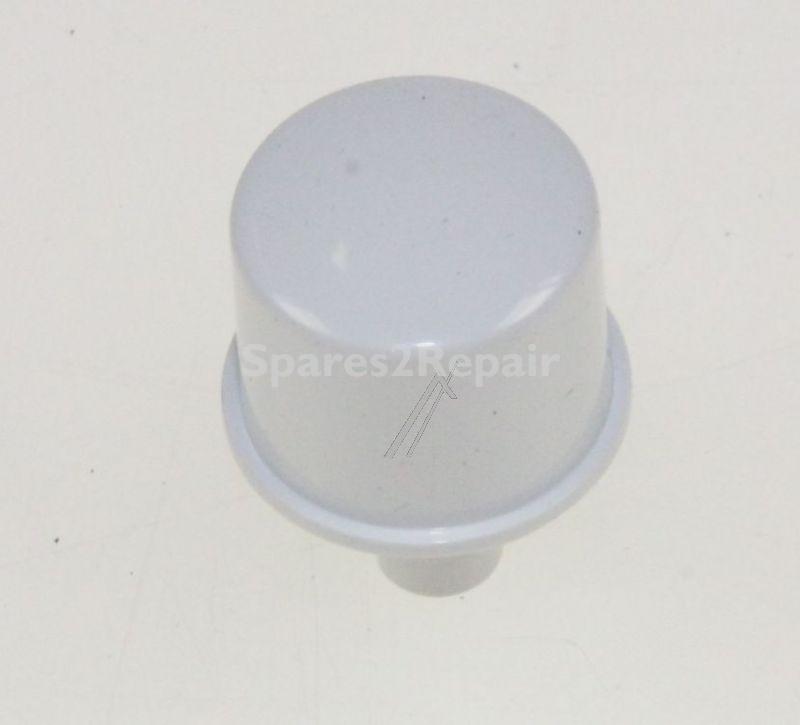 Button - 00150445 Button [Bosch Siemens]