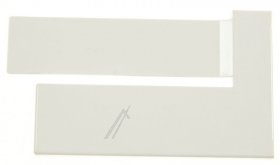Hisense Gorenje Ornamental Rail - 567613 Trim Strip A54 R Dtd