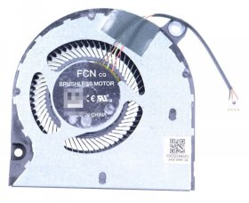 Acer Pc Cooler - 23 vlln7 001 Fan Motor