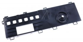 Hisense Gorenje Module Support - Hk2123681 Control Unit Housing