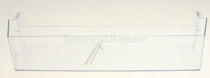 Samsung Refrigerator - Freezer Door Shelf - A-s-bottle Shelf rb3000rm 42200379