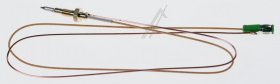Simfer Thermocouple - H40-15-100-012 10003326 Thermocouple (coaxial) 520mm