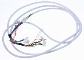 Harness - 32043356 Wiring Harness-thermostat-278-rez [Vestel]