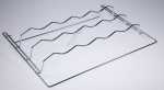 Smeg Wine Rack - 844092675 Wine Shelf 373 Optional