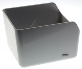 Jura Pulp Container - Tresterbehalter Kaffeeabfallbehalter Suitable For Jura