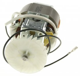 Hisense Gorenje Motor - 402858 Motor 240v Ac 400w