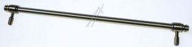 Youlong Door Handles - K403010008 Door Handle