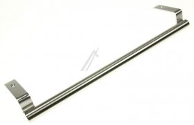 Handle - 12931000000521 Door Handle [Midea]