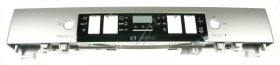 Panel - 11047138 Panel Box [Bosch Siemens]