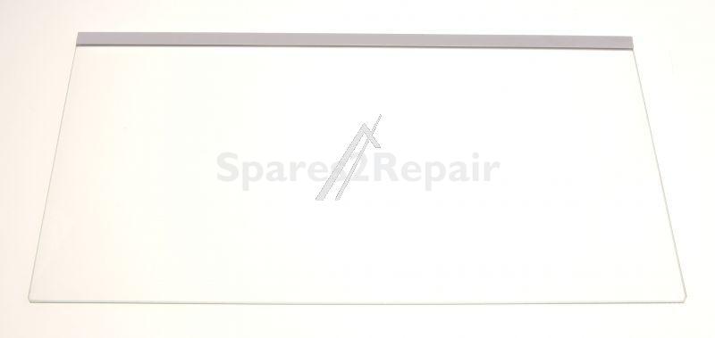 Keg Vegetable Drawer Cover - Crisper Cover