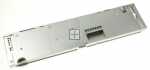 Smeg Operating Unit Screen - 763738179 Ctrl panel Teka Dw7 59 Fi