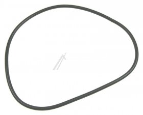Hisense Gorenje Sealing Materials - 684440 Fan Orifice Gasket