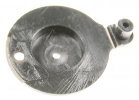 Astoria Square Plug - 500587460 Stopper De Drain