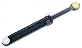 Dampers - 70010338 Damper [Candy Hoover]