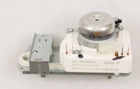 Galanz Timer - Tm30mu01e 253049000097 Timer