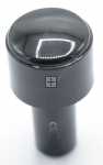 Door Handles - Handle [Bosch Siemens]