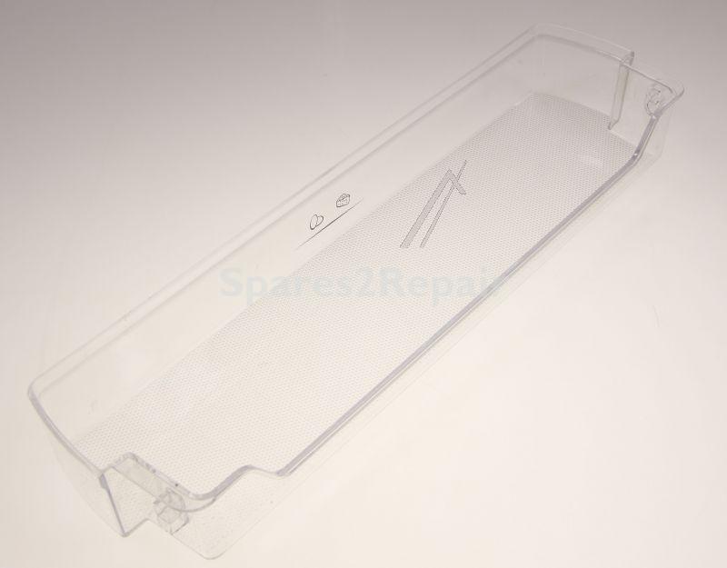 Refrigerator - Freezer Door Shelf - 1069711 Balconnet Superieur [Amica]