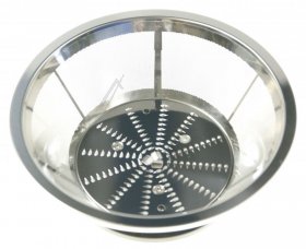 Hisense Gorenje Grater - 405479 Filter Assembly