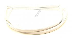 Refrigerator Door Seal - 1061593 Refrigerator Door Seal Right [Amica]