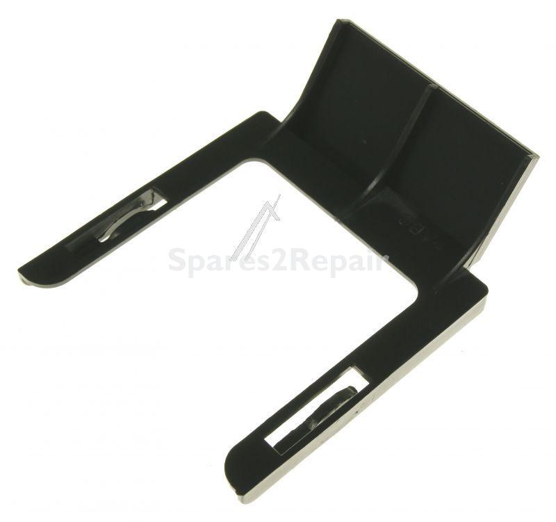 Dustbag holder - At5185519400 Dust Bag Holder 2735 [Delonghi]