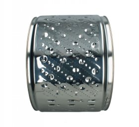 Hisense Gorenje Drum - Hk2027494 Body-drum