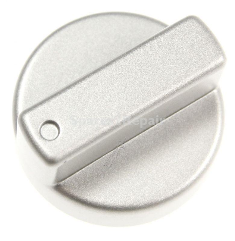 Control Knobs - 42380723 El therm -min mind Knob [Candy Hoover]