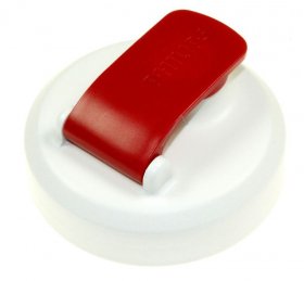 Philips Flap - 996510069459 Glassware Household Device