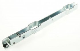 Flap - C00328730 481236068959 Top Cover [Whirlpool Indesit]