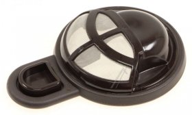 Coffee Filter - Ms-623882 Filter-dose [Groupe SEB]