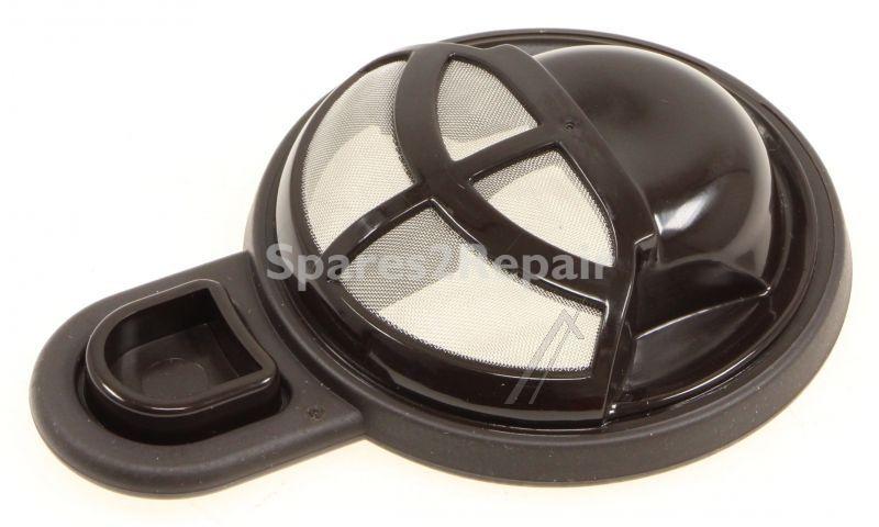 Coffee Filter - Ms-623882 Filter-dose [Groupe SEB]