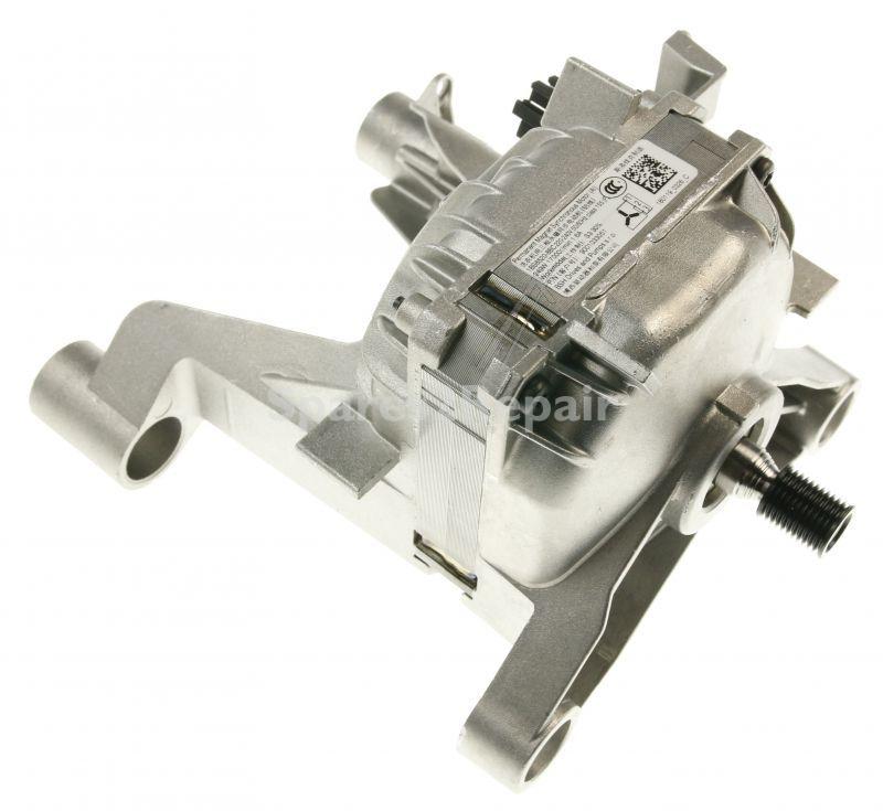 Washing Machine Motor - 00145444 Motor [Bosch Siemens]