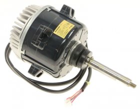 Lg Ventilator Motor - 5901a20052a Fan Assembly Blower