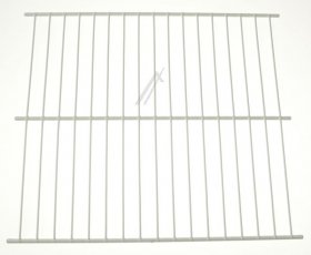 Grills - 47015324 Compartment Shelf-391(s w )rv2 [Vestel]