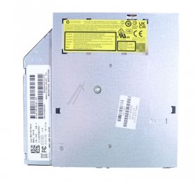 Hewlett Packard Dvd burner - 920420-003 Odd Dvd Burner 9 0mm Tray Jaguars6u