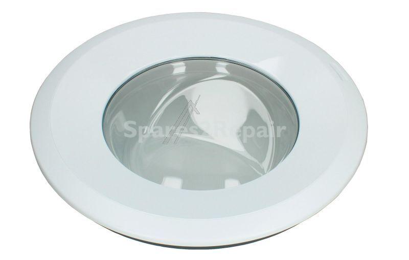 Hisense Gorenje Washing Machine Window - Hk2164279 Door Assembly
