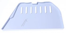 Haier Mounting Parts - 0060209326 49064965 Large Drawer Divider