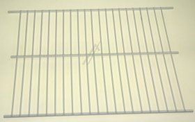 Freezer Drawer - 4863910100 C00901903 Panier Che40000d [Arcelik]