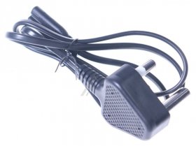 Lg Mains Power Lead - Ead61892002 Power Cord