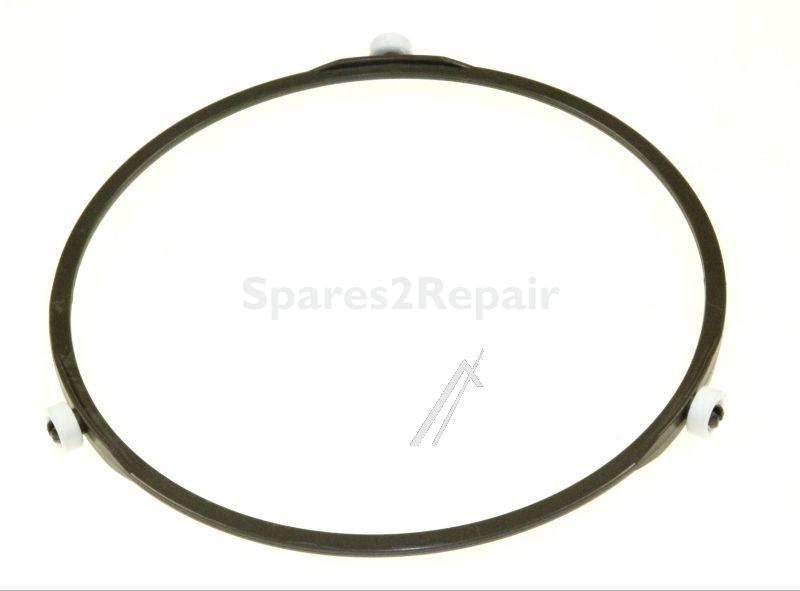 Electrolux Aeg Driver Unit Disc Table - Roller