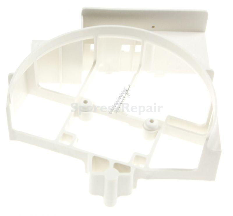 Operating Unit Screen - 00777852 Panel-facia [Bosch Siemens]