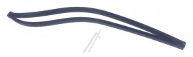 Sealing Materials - Fs-3072027950 Seal-upper-lower [Groupe SEB]