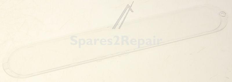 Light Holder - 75900000061623 Assembly installation lamp [Electrolux Aeg]