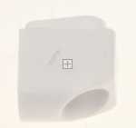 Door Hinges For Fridges - 49037834 Cern sport -2208200111 [Candy Hoover]