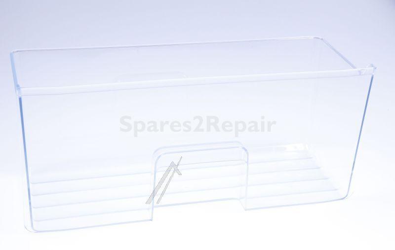 Hisense Gorenje Drawers - Hk4128260 Drawer