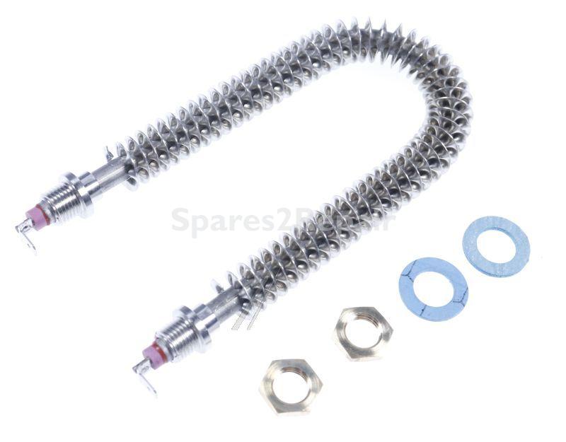 Dometic Heating Cartridge For Camper - 386600553 Heater 230v-1000w